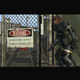 Illustration for article titled Which emMetal Gear Solid V: Ground Zeroes/em Is Best? Here Are Comparisons